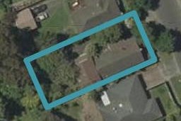 65 Clifton Terrace, Fitzherbert, Palmerston North