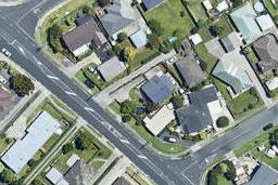 45 Bellevue Road, Brookfield, Tauranga