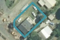 3 Goodare Road, Raglan, Raglan