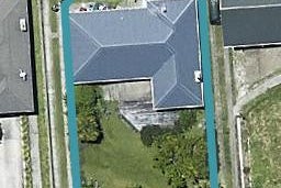 53 Harrier Street, Parkvale, Tauranga