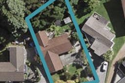 13 Idesia Place, Totara Heights, Auckland