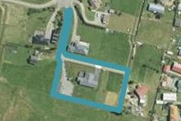 23 Robertson Mill Place, Rai Valley, Rai Valley
