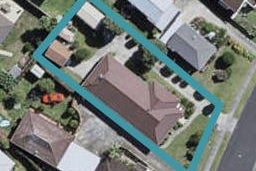 16 Edgewater Parade, Waiuku, Waiuku