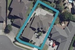 24 Gibbston Close, Huntington, Hamilton