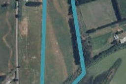 0 Pohau Road, Southbridge, Southbridge