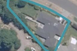 80 Hindmarsh Drive, Rangatira Park, Taupo