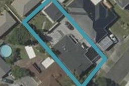 29 Terry Crescent, Milson, Palmerston North