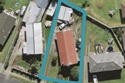 53 Ferguson Street, Mangere East, Auckland