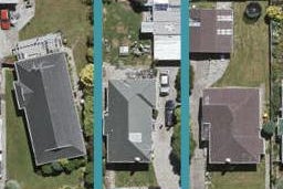 182 Mcquarrie Street, Kingswell, Invercargill