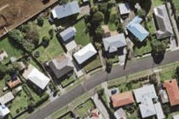 8 Kapuka Road, Mangere Bridge, Auckland