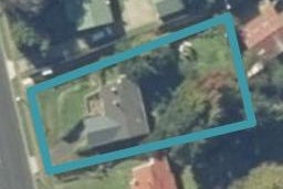 71 Baberton Street, Tokoroa, Tokoroa
