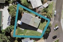 1/37 Eaton Road, Hillsborough, Auckland