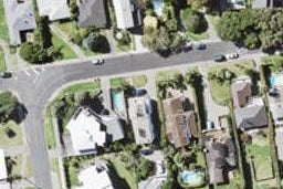 5 Garadice Road, Rothesay Bay, Auckland