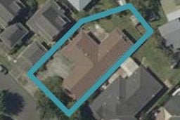 52 Chippendale Crescent, Highbury, Palmerston North