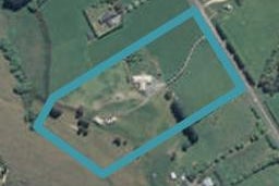 511 Carrs Road, Loburn, Rangiora