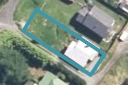 26 Ross Street, Dunollie, Runanga