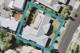 8 Wiltshire Place, Somerville, Manukau