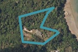 0 Whatanihi Pelorus, Whatanihi Bay, Havelock