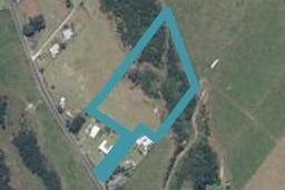 0 Parakawai Road, Mahia, Mahia