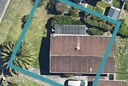 2 Douglas Place, Papamoa Beach, Papamoa