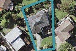 12 Kiri Place, Mairangi Bay, Auckland