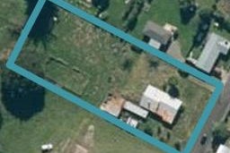 11 Shanly Street, Waipawa, Waipawa