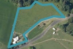 12 Stunnell Road, Whangarei