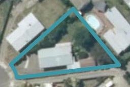 608 Willow Place, Akina, Hastings