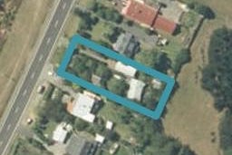 502 Tairua Sh25 Road, WHANGAMATA, Whangamata