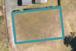 4238N Far North Road, Pukenui, Pukenui