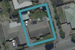 459 Ilam Road, Bryndwr, Christchurch