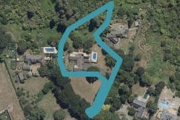 23 Dalbeth Place, Matangi, Hamilton