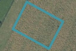 0 Maea Lane, MATAMATA, MATAMATA