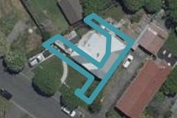 2/14 Gambia Street, Papanui, Christchurch