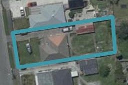 50 Hope Street, Shirley, Christchurch