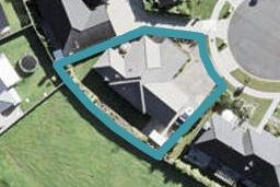 5 Bridal Place, Silverdale, Silverdale