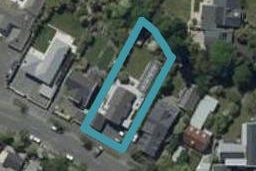8 Weka Street, Fendalton, Christchurch