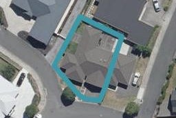27 Christobel Circle, Huntington, Hamilton