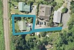 129B Wellington Street, Picton
