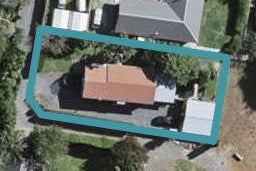 4 Henry Lane, Patumahoe, Pukekohe