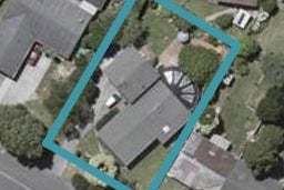 35 Kapanui Road, Waikanae
