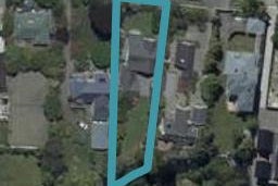15 Wroxton Terrace, Merivale, Christchurch