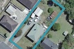 23 Revans Street, Featherston