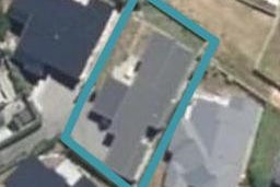 61 Endeavour Drive, Whitby, Porirua