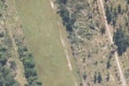 297 State Highway 67, WESTPORT, Westport