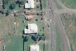 101 Main ST, Wairio, Otautau