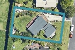 54 Mokoia Road, Ngongotaha, Rotorua