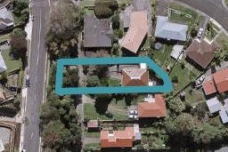 55 Lorna Street, Lynmouth, New Plymouth