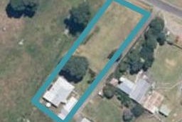 640 Mahia East Coast Road, Nuhaka