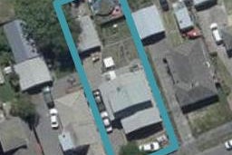 15 Staffordshire Street, Burwood, Christchurch